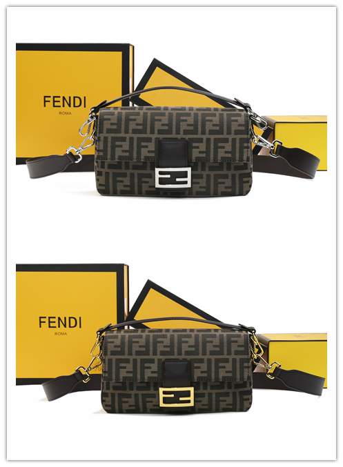 Picture of Fendi Handbags 2 _SKUfw237505779fw